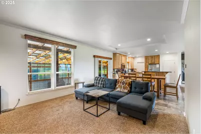 7400 S Prairie Rd, Tillamook, OR 97141 - Photo 35