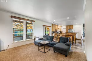 7400 S Prairie Rd, Tillamook, OR 97141 - Photo 35