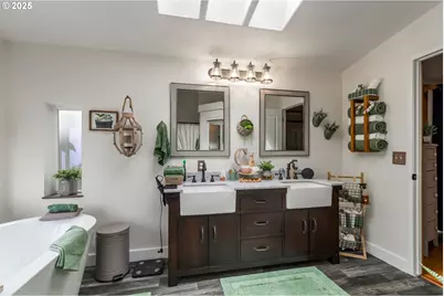 7400 S Prairie Rd, Tillamook, OR 97141 - Photo 21