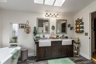 7400 S Prairie Rd, Tillamook, OR 97141 - Photo 21