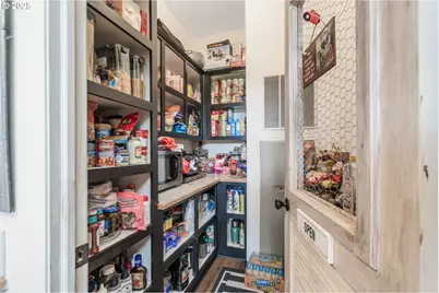 7400 S Prairie Rd, Tillamook, OR 97141 - Photo 13