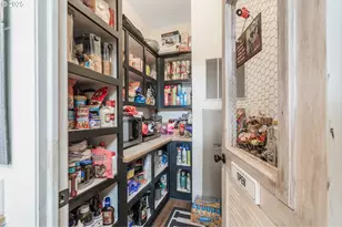 7400 S Prairie Rd, Tillamook, OR 97141 - Photo 13