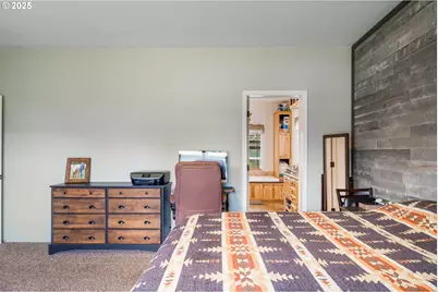 7400 S Prairie Rd, Tillamook, OR 97141 - Photo 39