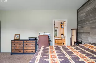 7400 S Prairie Rd, Tillamook, OR 97141 - Photo 39