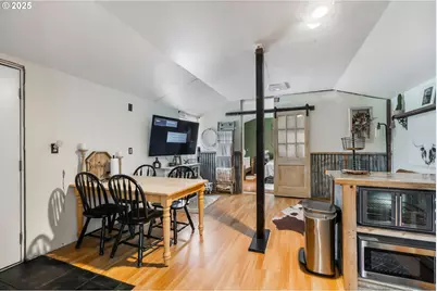 7400 S Prairie Rd, Tillamook, OR 97141 - Photo 29