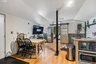 7400 S Prairie Rd, Tillamook, OR 97141 - Photo 29