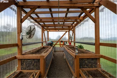 7400 S Prairie Rd, Tillamook, OR 97141 - Photo 47