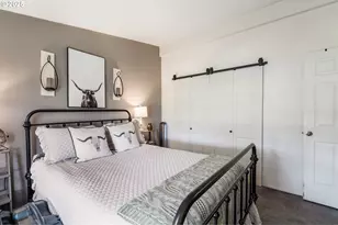 7400 S Prairie Rd, Tillamook, OR 97141 - Photo 17