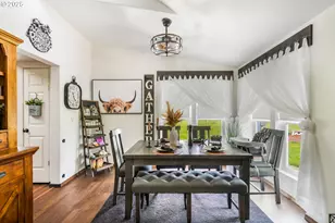 7400 S Prairie Rd, Tillamook, OR 97141 - Photo 9