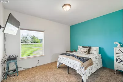 7400 S Prairie Rd, Tillamook, OR 97141 - Photo 41