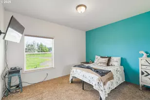 7400 S Prairie Rd, Tillamook, OR 97141 - Photo 41