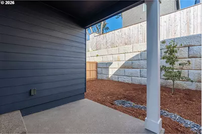 11200 SE 20th Cir, Vancouver, WA 98664 - Photo 25