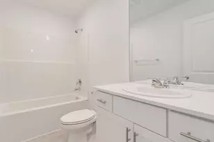 11200 SE 20th Cir, Vancouver, WA 98664 - Photo 17