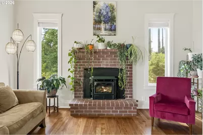 32907 SW Laurelview Rd, Hillsboro, OR 97123 - Photo 7