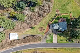 32907 SW Laurelview Rd, Hillsboro, OR 97123 - Photo 41