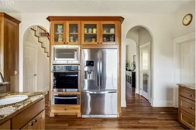 32907 SW Laurelview Rd, Hillsboro, OR 97123 - Photo 13