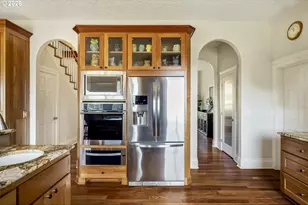 32907 SW Laurelview Rd, Hillsboro, OR 97123 - Photo 13