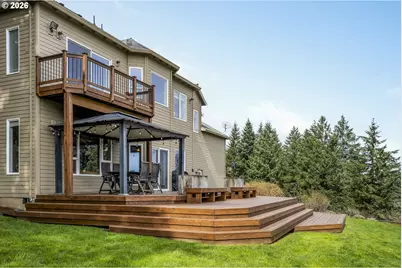 32907 SW Laurelview Rd, Hillsboro, OR 97123 - Photo 33