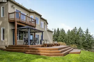 32907 SW Laurelview Rd, Hillsboro, OR 97123 - Photo 33