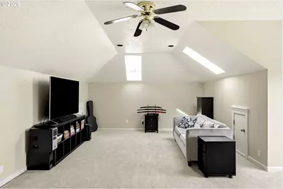 32907 SW Laurelview Rd, Hillsboro, OR 97123 - Photo 21