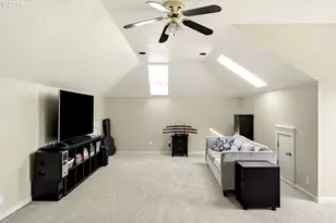 32907 SW Laurelview Rd, Hillsboro, OR 97123 - Photo 21