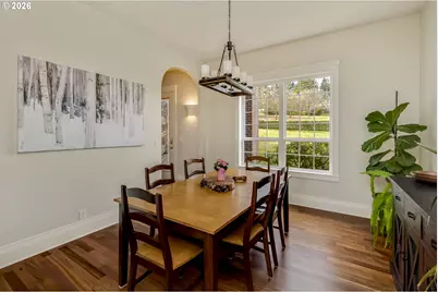 32907 SW Laurelview Rd, Hillsboro, OR 97123 - Photo 5