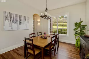 32907 SW Laurelview Rd, Hillsboro, OR 97123 - Photo 5