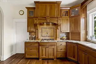 32907 SW Laurelview Rd, Hillsboro, OR 97123 - Photo 11