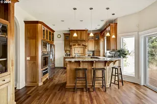 32907 SW Laurelview Rd, Hillsboro, OR 97123 - Photo 9