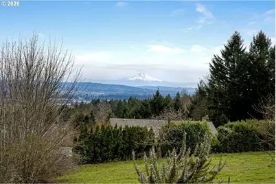 32907 SW Laurelview Rd, Hillsboro, OR 97123 - Photo 45