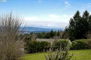 32907 SW Laurelview Rd, Hillsboro, OR 97123 - Photo 45