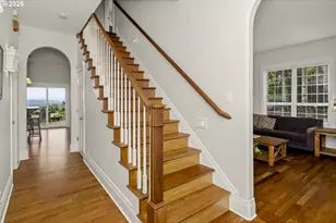 32907 SW Laurelview Rd, Hillsboro, OR 97123 - Photo 3