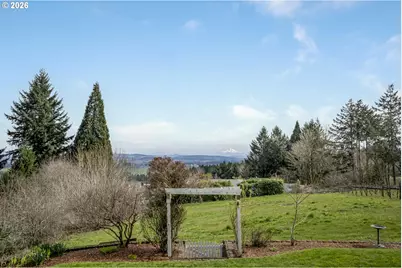 32907 SW Laurelview Rd, Hillsboro, OR 97123 - Photo 35