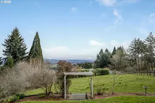 32907 SW Laurelview Rd, Hillsboro, OR 97123 - Photo 35