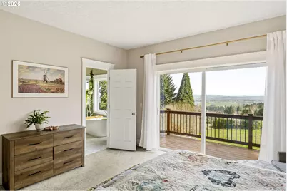 32907 SW Laurelview Rd, Hillsboro, OR 97123 - Photo 15