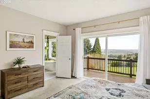 32907 SW Laurelview Rd, Hillsboro, OR 97123 - Photo 15