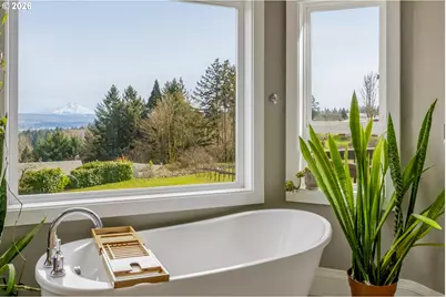 32907 SW Laurelview Rd, Hillsboro, OR 97123 - Photo 19