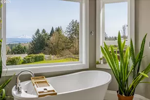 32907 SW Laurelview Rd, Hillsboro, OR 97123 - Photo 19