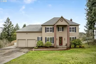 32907 SW Laurelview Rd, Hillsboro, OR 97123 - Photo 1