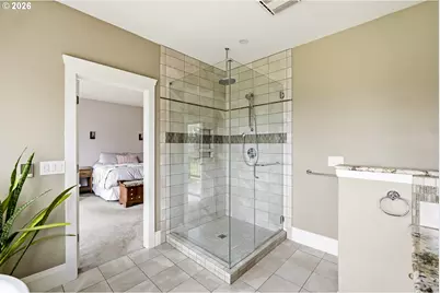 32907 SW Laurelview Rd, Hillsboro, OR 97123 - Photo 17