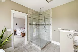 32907 SW Laurelview Rd, Hillsboro, OR 97123 - Photo 17