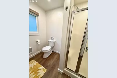 3299 Durland Dr, Hood River, OR 97031 - Photo 23