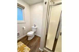 3299 Durland Dr, Hood River, OR 97031 - Photo 23