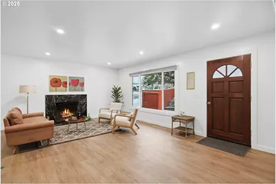 3299 Durland Dr, Hood River, OR 97031 - Photo 13