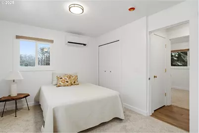 3299 Durland Dr, Hood River, OR 97031 - Photo 17