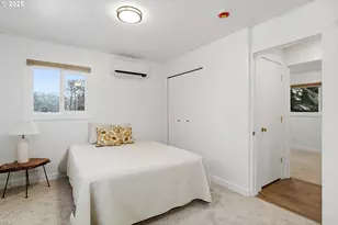 3299 Durland Dr, Hood River, OR 97031 - Photo 17