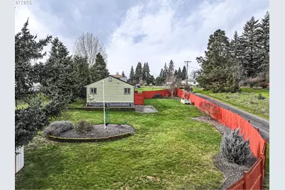 3299 Durland Dr, Hood River, OR 97031 - Photo 25