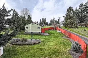 3299 Durland Dr, Hood River, OR 97031 - Photo 25