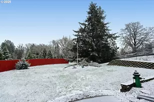 3299 Durland Dr, Hood River, OR 97031 - Photo 25