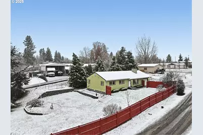 3299 Durland Dr, Hood River, OR 97031 - Photo 3